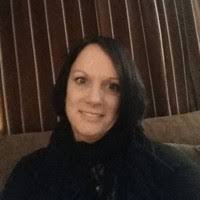 10+ "Cecilia Larson" profiles