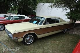 Image result for Beige Mist 1968 Chrysler