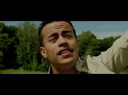 Por Amor (feat. Glorivee Maldonado)