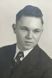 Obituary for Gerald A. (Jerry) Thoms