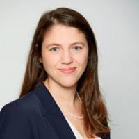 100+ "Payeur" profiles