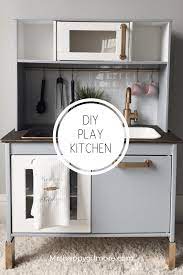 We did not find results for: Ikea Duktig Kitchen Diy Mrs Happy Gilmore