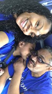 Fundraiser by Shawnice Collier : Help Send Terry to Heaven