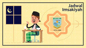 Media sunnah lombok 20.694 views2 years kenangan indah masa kecil. Jadwal Buka Puasa Dan Azan Maghrib Hari Ini 1 Mei 2021 Kota Jambi Tirto Id
