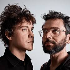 ES OFICIAL! 🚨 Ya se confirmaron los artistas que estarán en la fiesta de  electrónica más grande del mundo el próximo 31 de diciembre en la Ciudad de  México. 🇲🇽 Entre los