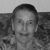 Higuera Family Obituaries