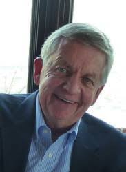 Urban Studies 2012 newsletter.indd