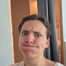 Enjoying some lovely views in a place way warmer than Canada 😎🍹🔆  #vacation #cuba #relaxing