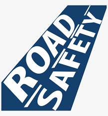 Co 82/independence pass open for the season: Road Safety Icon Png Transparent Png 800x800 Free Download On Nicepng