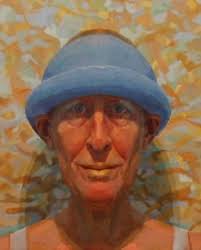 NEW RNAC WORKSHOPS THIS JANUARY! Kick off your 2025 artistic journey with a  spectacular series of drawing and painting classes led by Amy Sudarsky, and  a multi-day mixed media workshop with Maria