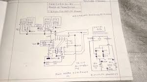 Normally we use ttc5200 and tta1943. Tda7294 By Power Up Transistor Using Ttc5200 And Tta1943 Circuit Diagram Youtube