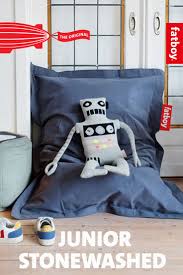 Pin On Indoor Sitzsack Ideen