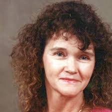 Allie Prather's Instagram, Twitter & Facebook