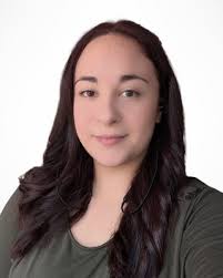 Find Autism Psychologists and Therapists in Unley, SA