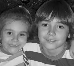 Class of '98 (Foley High School)