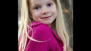 Conn. victims: Lively youngsters, devoted adults