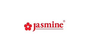 Some are best for diabetics and weight loss, and some for babies. Jasmine Rice Malaysia Superbrands Tv Brand Video Youtube