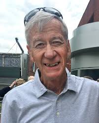 Thomas Quinn Obituary