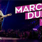 Marc Dupré event image