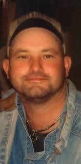 Obituary of Jeffery L. Nowell