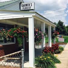 Family visitation will began at 1:30 pm followed by the service at 2:00/pm. Lihmil Inc Flowers Supplies Home Facebook