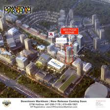 Maybe you would like to learn more about one of these? Gallery Towers Downtown Markham Home Facebook
