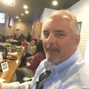 Caughron Family Obituaries