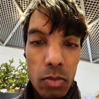 200+ "Thomas Arne" profiles