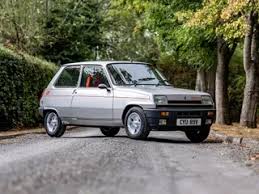 Image result for Blanc Gardenia 1979 Renault