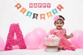Hey, congratulations for your newborn. 20 Adorable And Unique Christian Baby Girl Names Starting With The Letter A