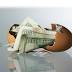 STAR Center sale may fund small business incubator