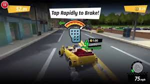 7 Must Download Games For Iphone 6 6 60fps Download Games Games Iphone