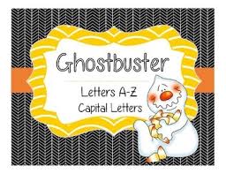 Shut up and dance is a song by american pop rock band walk the moon for their third studio. Ghostbusters Worksheets Teaching Resources Teachers Pay Teachers