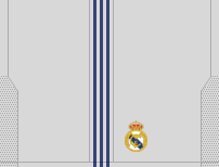 Maybe you would like to learn more about one of these? Pes 2017 Real Madrid Kit Jersey On Sale