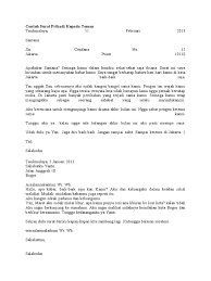 Ya, aku lahir di zaman peralihan, sih. Contoh Surat Pribadi Kepada Teman