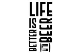 These files can be imported to any number of paper crafting and vinyl cutting programs. Pin On Fonts
