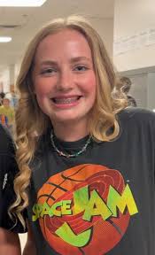 RB GrillHouse and Sports Bar