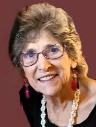 Watauga, Avery Obituaries