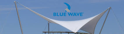 These shades provide simple, convenient coverage for your yard, blocking up to 98% of incoming uv rays over wide areas. Sun Shade Mounting Point Sun Shade Mounting Point Robert Lindemann Kg