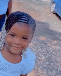 Sis + Daughter = My Girls! 💙