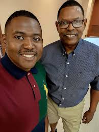 Danyell T Johnson (@koolaid_501) · Instagram photos and Reels