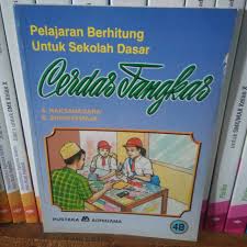 Check spelling or type a new query. Cerdas Tangkas 4b Sd Kelas 4 Semester 2 Shopee Indonesia