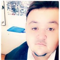 Brian Dulaney's Instagram, Twitter & Facebook