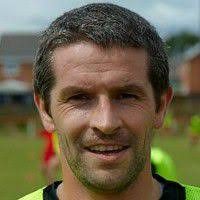 David Duke: American white nationalist and politician (1950-)