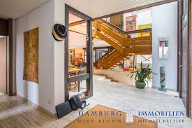Ob als eigener wohnsitz oder als rentables anlageobjekt: Einfamilienhaus In Henstedt Ulzburg 322 M Hamburg Immobilien Dirk Bluhm