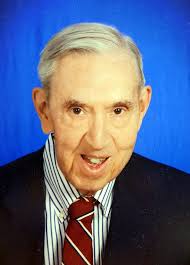 John Godman Obituary