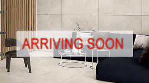 Broken tiles is for sale at cool price. Home Malls Tiles