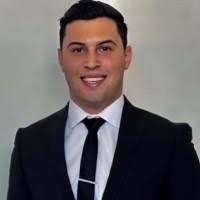 400+ perfiles de «Carter»