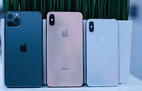 Download Apple Releases Ios 14 2 Public Beta 1 And Ipados 14 2 Public Beta 1 Redmond Pie