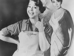 Jane withers, a former child star who acted alongside some of the biggest stars of the 1930s and 1940s, died on saturday in burbank, california. G1w0 8n3u2lwvm